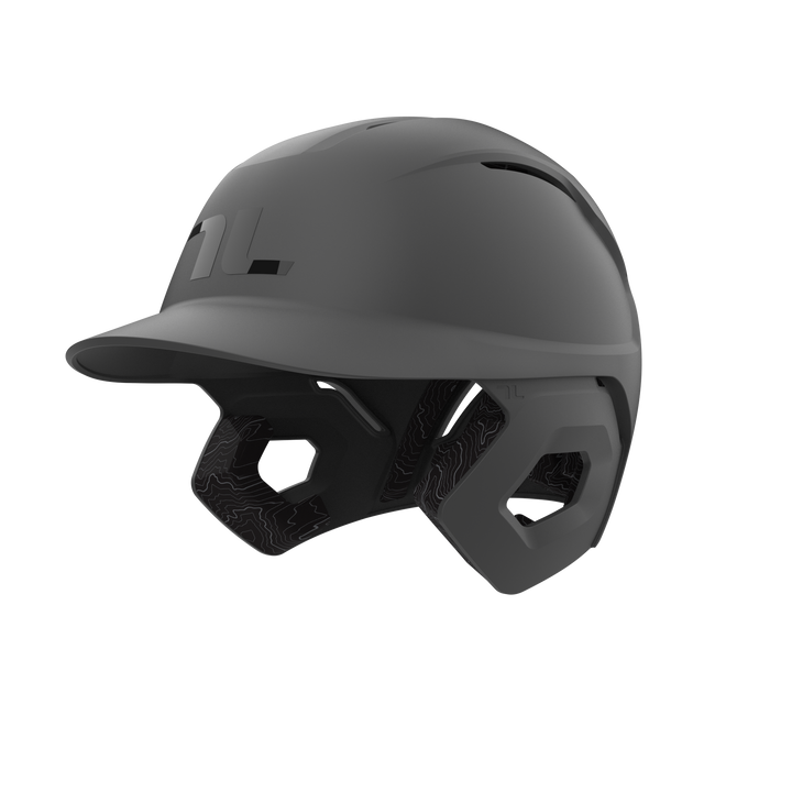 Tucci Potenza Batting Helmet Tucci