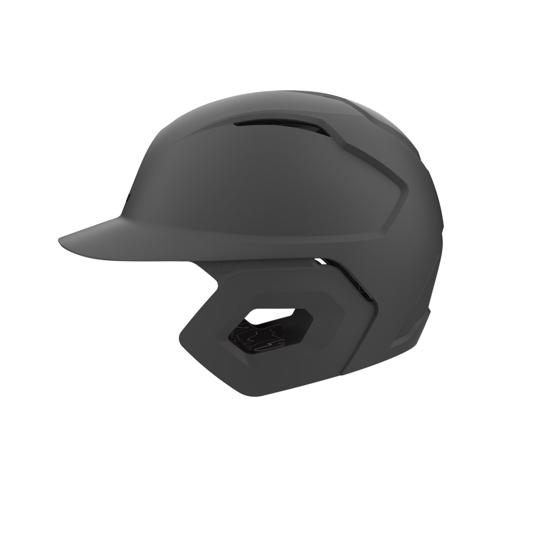 Tucci Potenza Batting Helmet Tucci