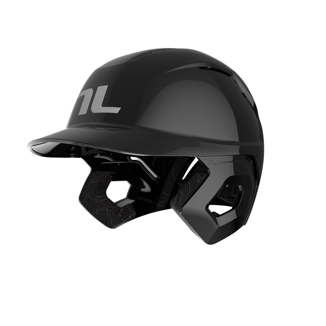 Tucci Potenza Batting Helmet Tucci