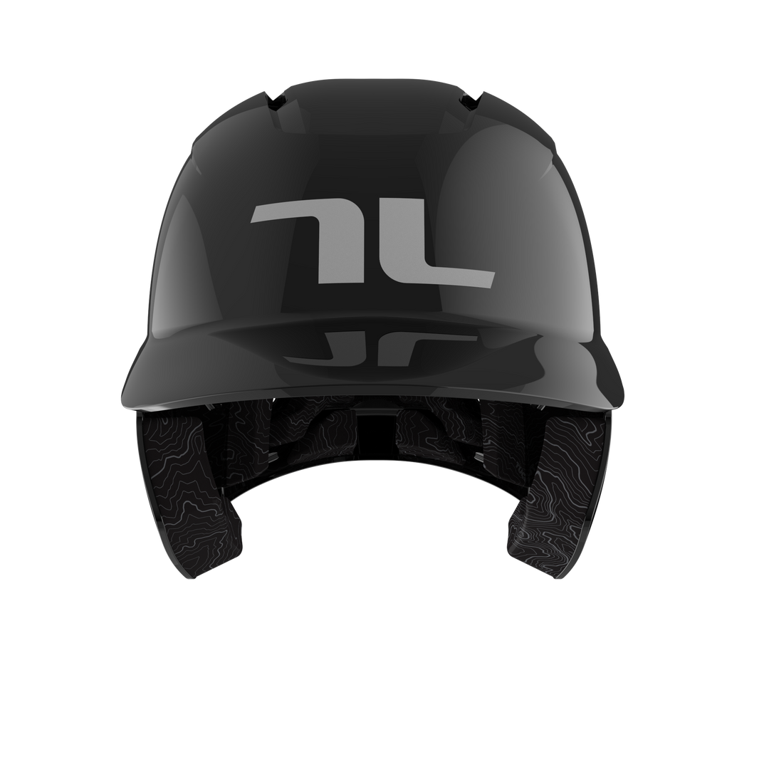 Tucci Potenza Batting Helmet Tucci