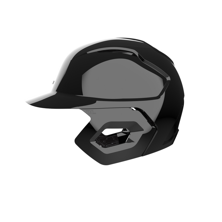 Tucci Potenza Batting Helmet Tucci