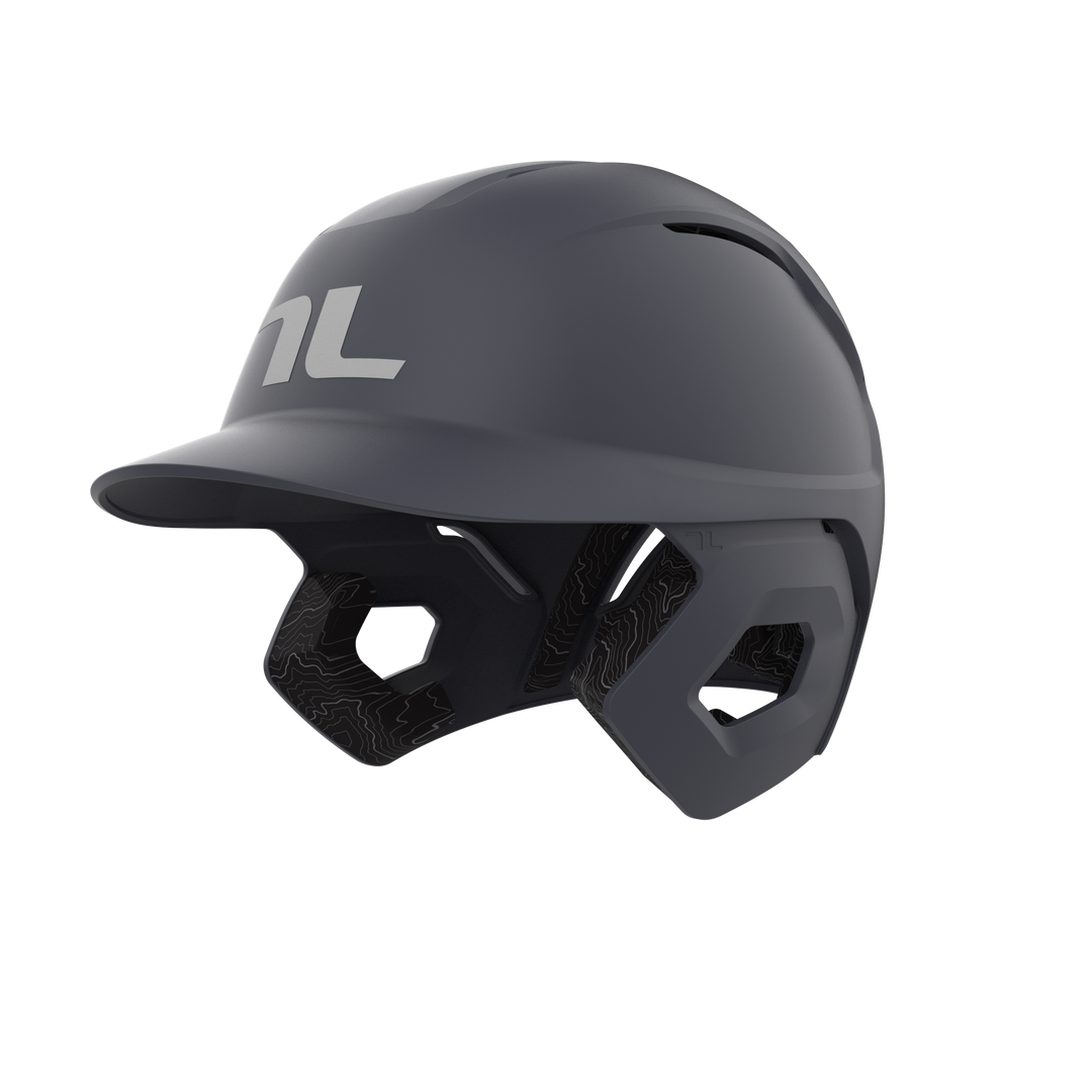 Tucci Potenza Batting Helmet Tucci