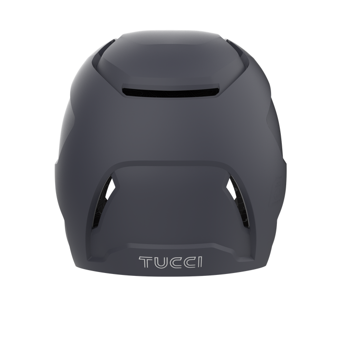 Tucci Potenza Batting Helmet Tucci