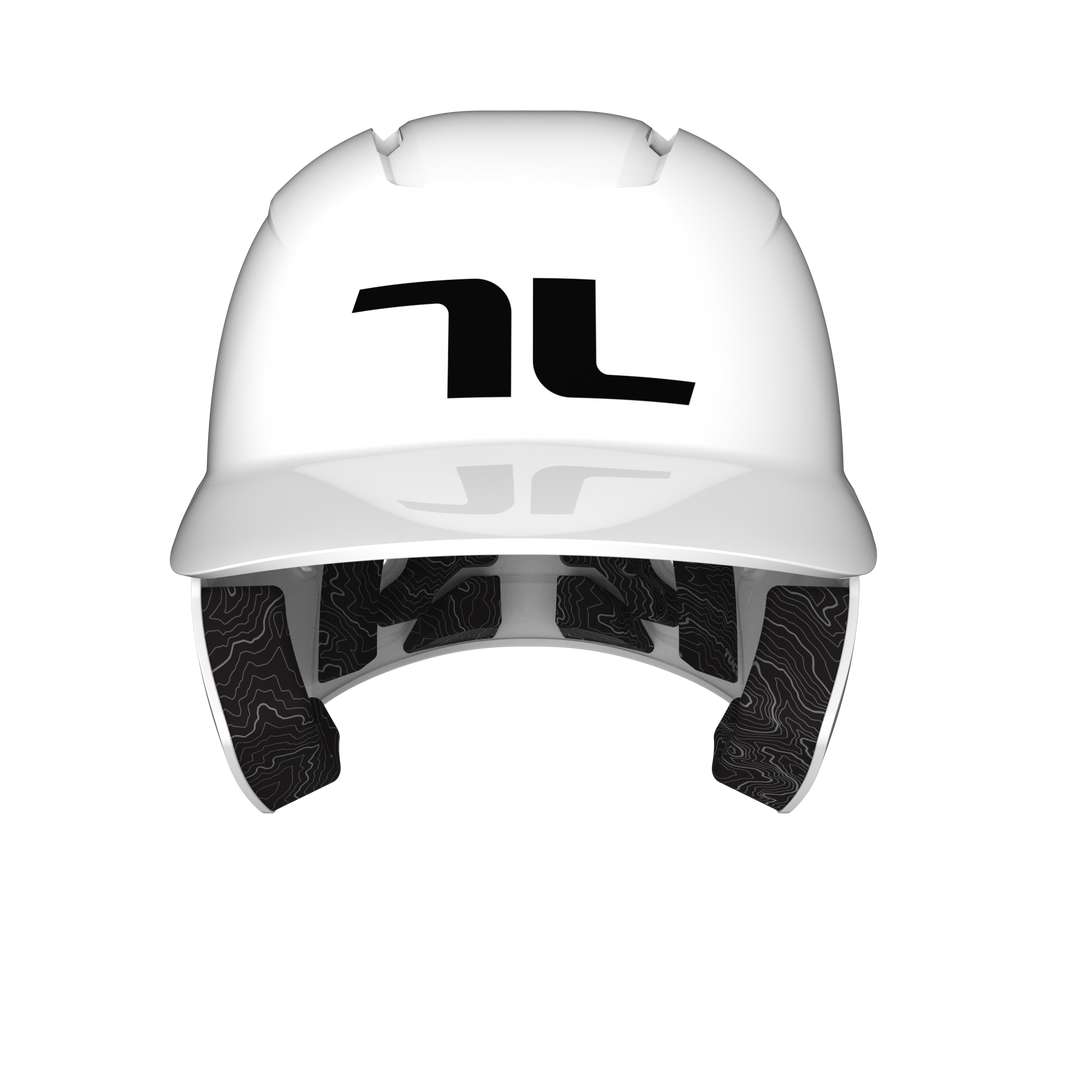 Tucci Potenza Batting Helmet Tucci