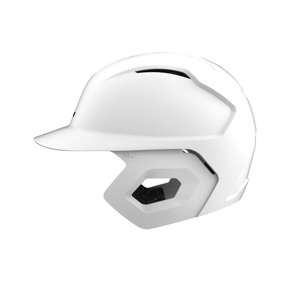 Tucci Potenza Batting Helmet Tucci