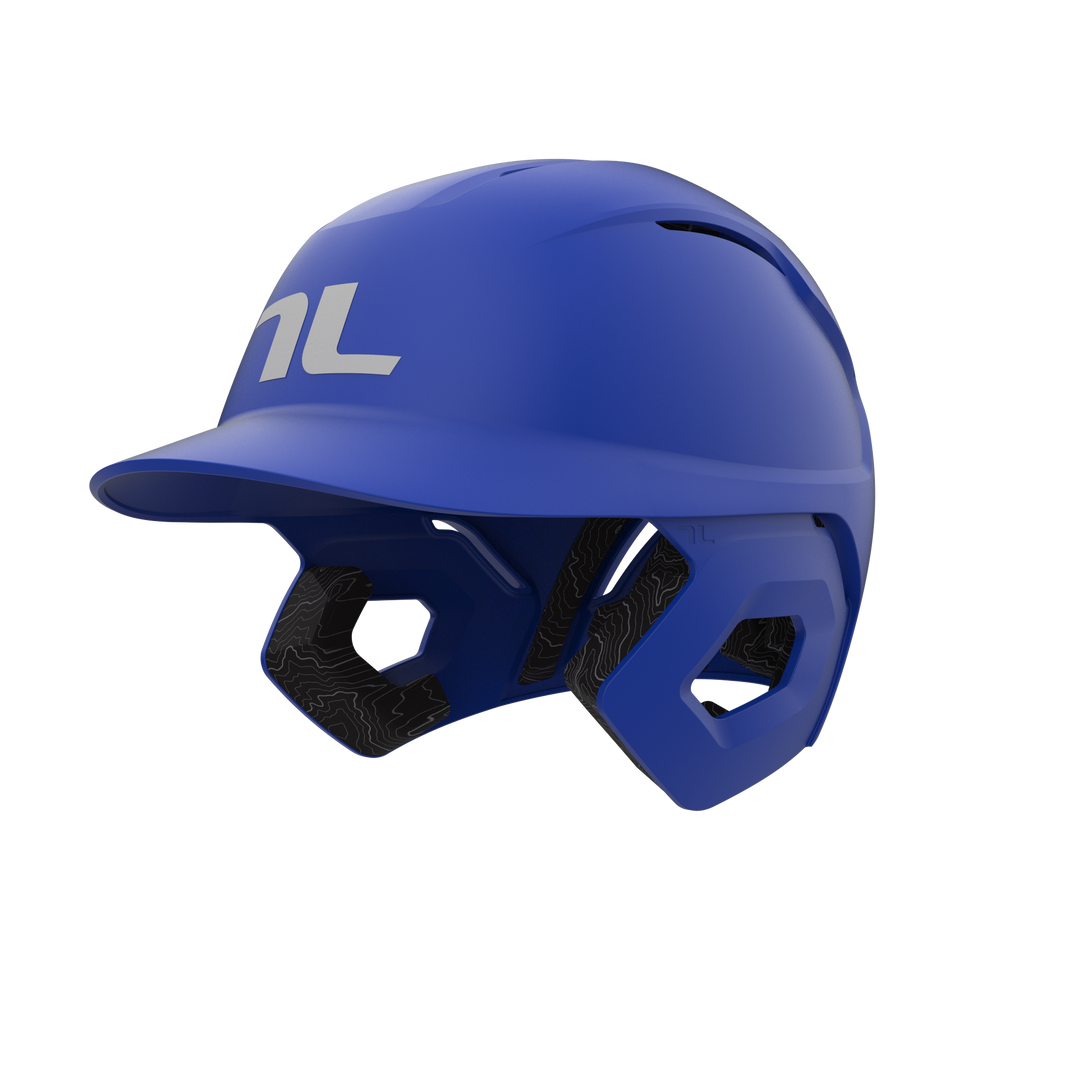 Tucci Potenza Batting Helmet Tucci