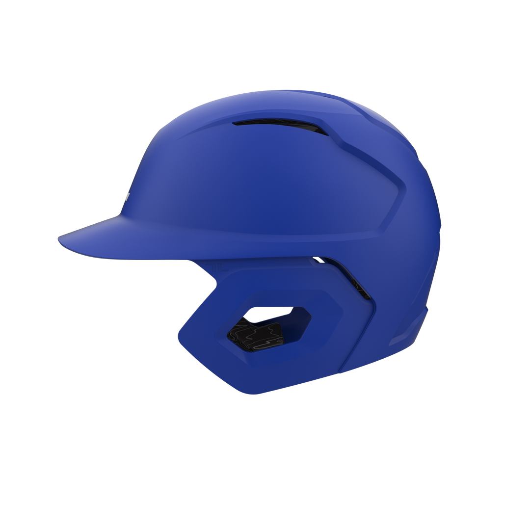 Tucci Potenza Batting Helmet Tucci