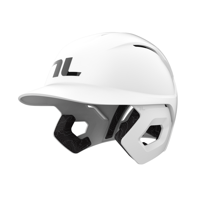 Tucci Potenza Batting Helmet Tucci