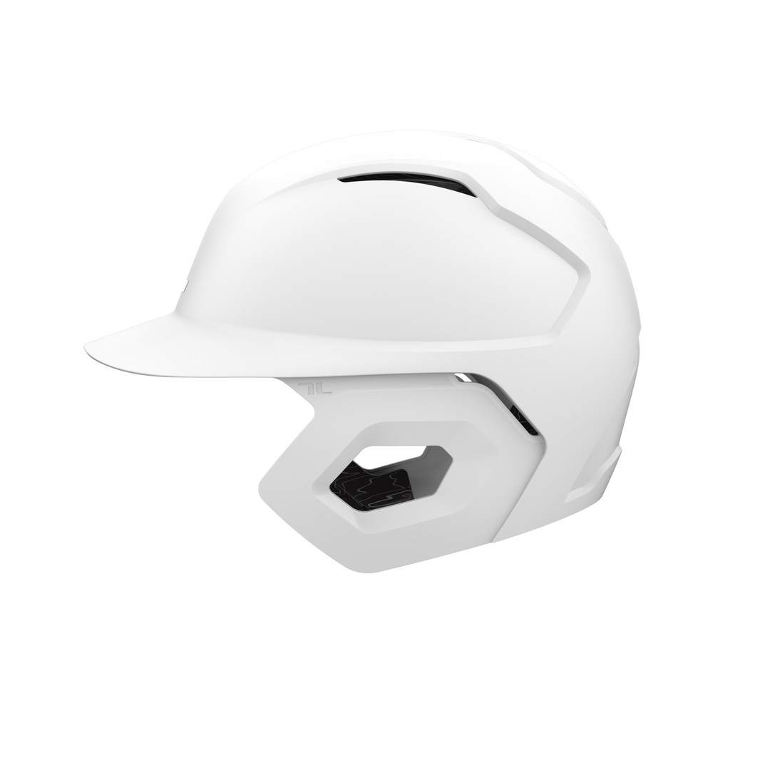 Tucci Potenza Batting Helmet Tucci