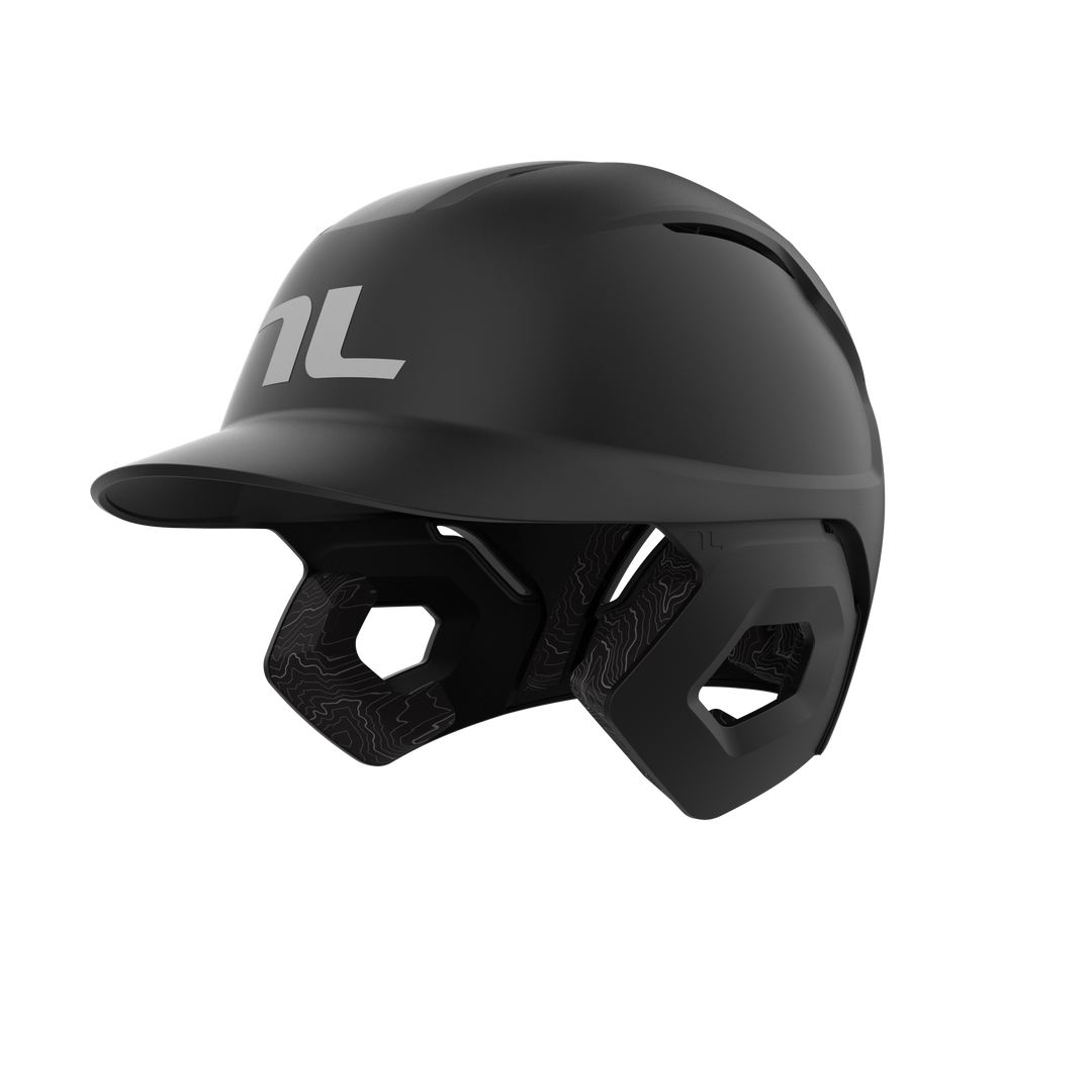 Tucci Potenza Batting Helmet Tucci