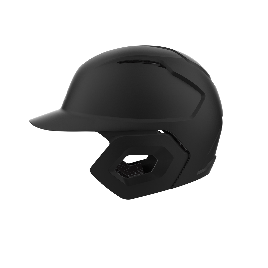 Tucci Potenza Batting Helmet Tucci