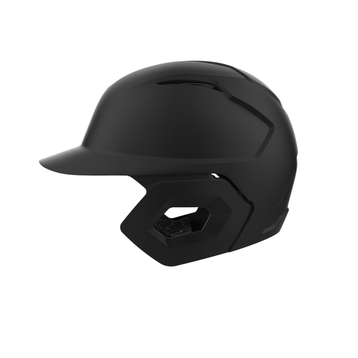 Tucci Potenza Batting Helmet Tucci