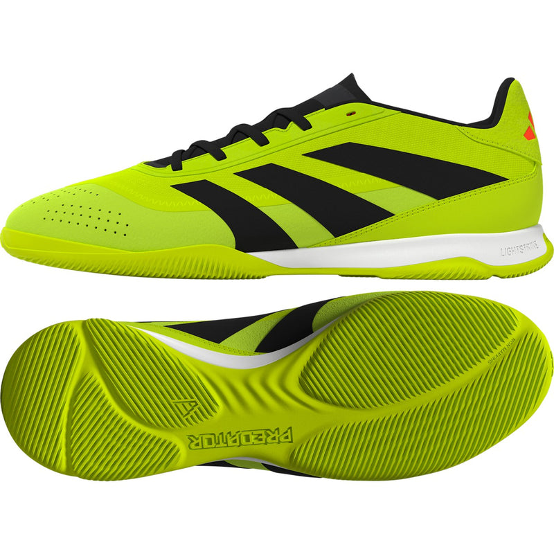 adidas Predator League Men&