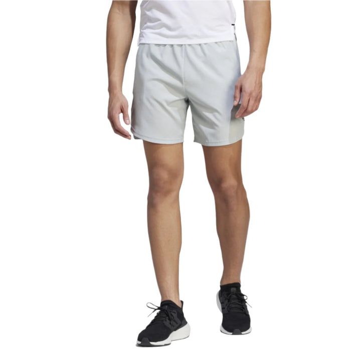 adidas Men's Designed 4 Movement Training Shorts adidas