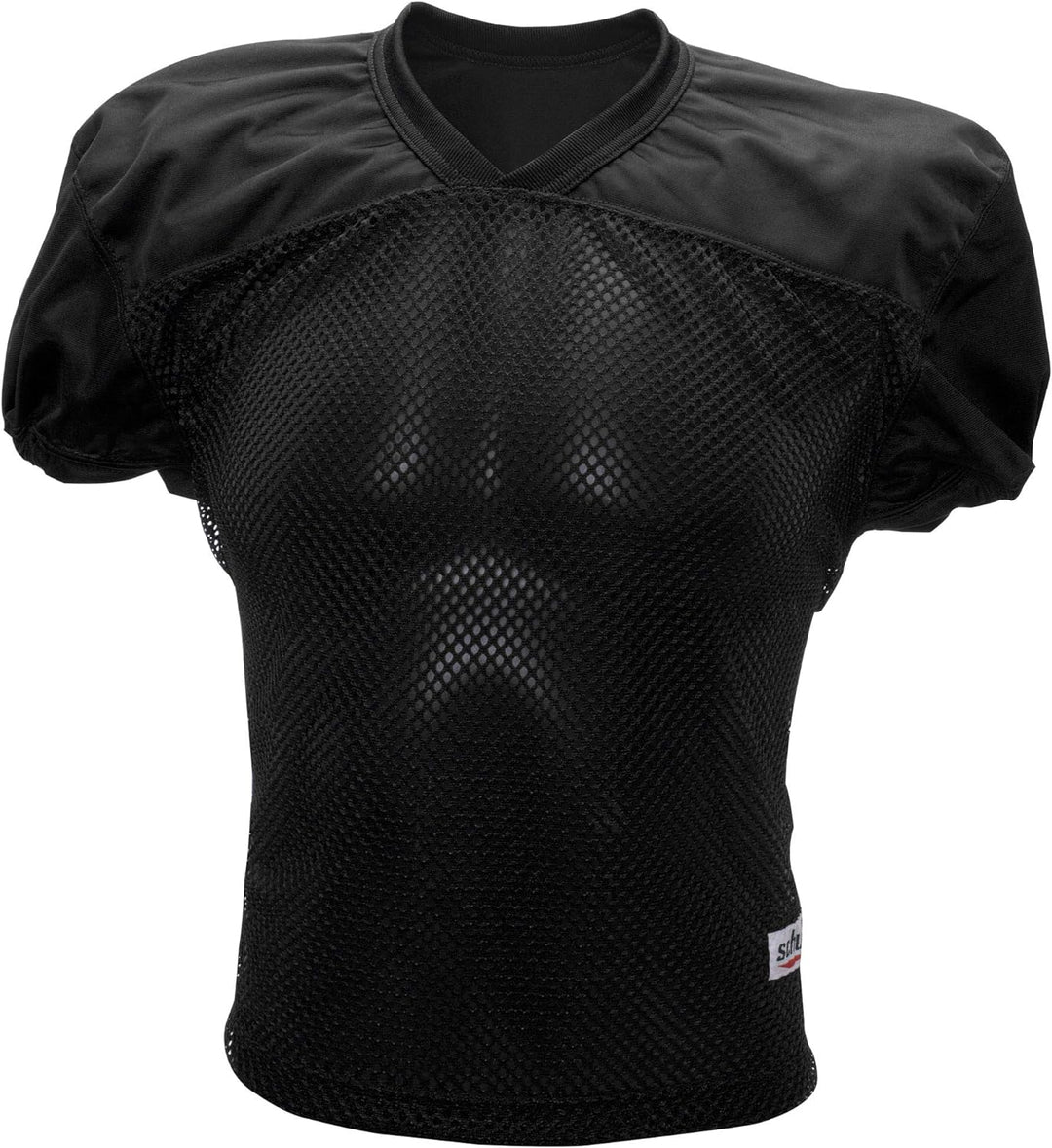 Schutt Pro Cut Adult Football Jersey Schutt