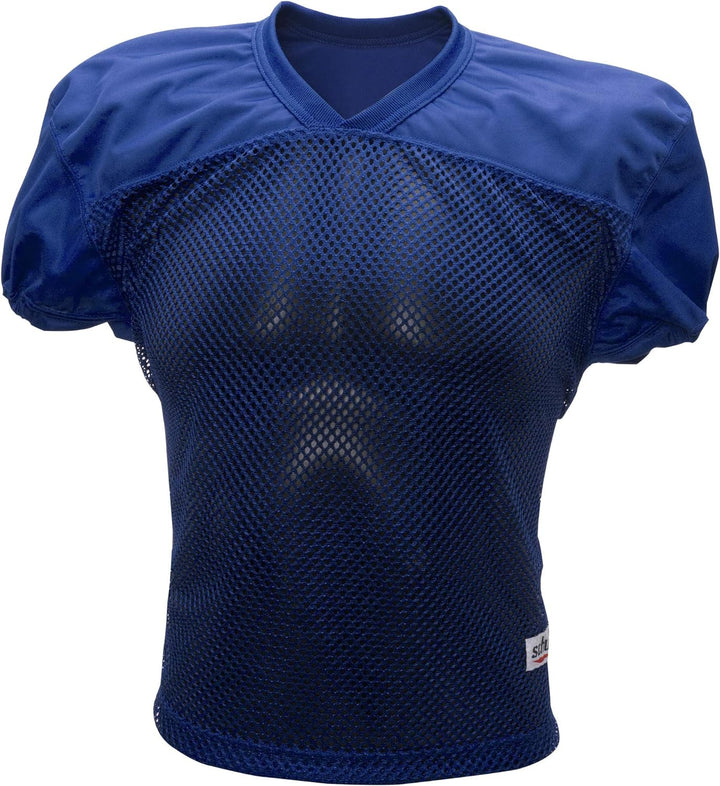 Schutt Pro Cut Adult Football Jersey Schutt