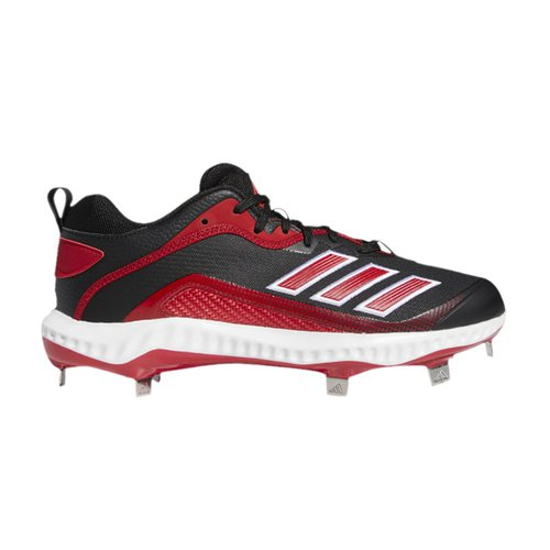 adidas Men's Icon 6 Bounce Baseball Cleats adidas