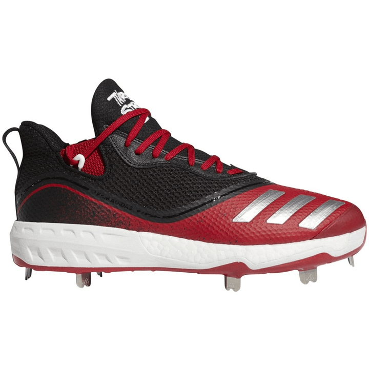 adidas Men's Icon V Baseball Cleats adidas