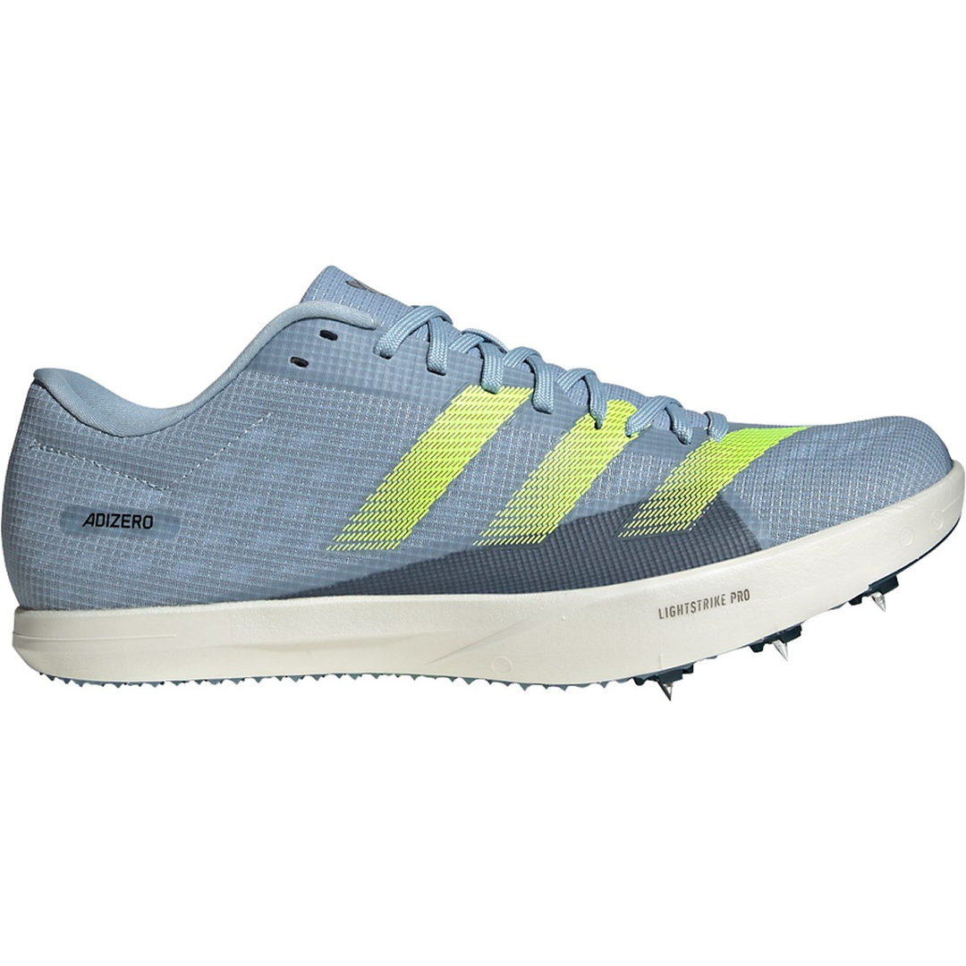 adidas Unisex Adizero Long Jump Track & Field Shoes