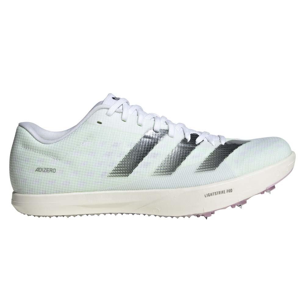 adidas Unisex Adizero Long Jump Track & Field Shoes