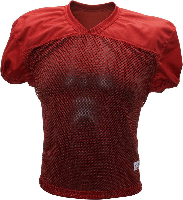 Schutt Pro Cut Youth Football Jersey Schutt