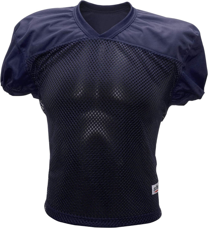 Schutt Pro Cut Youth Football Jersey Schutt