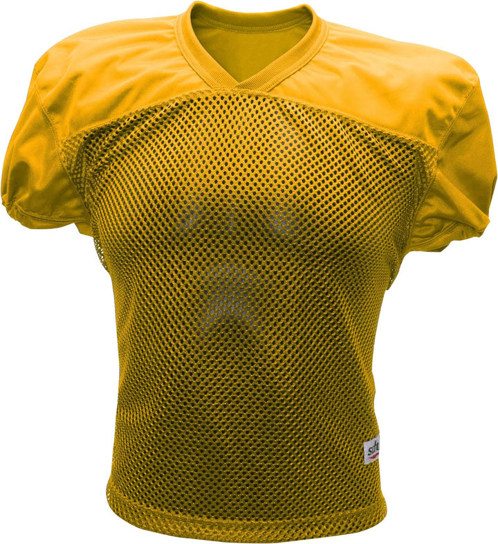 Schutt Pro Cut Youth Football Jersey Schutt