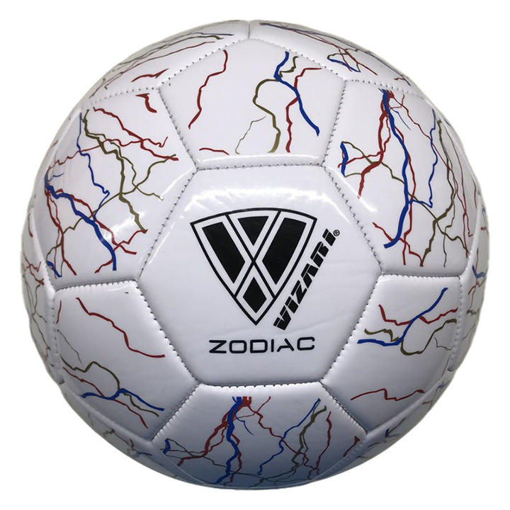 Vizari Mini National Team Soccer Balls Vizari