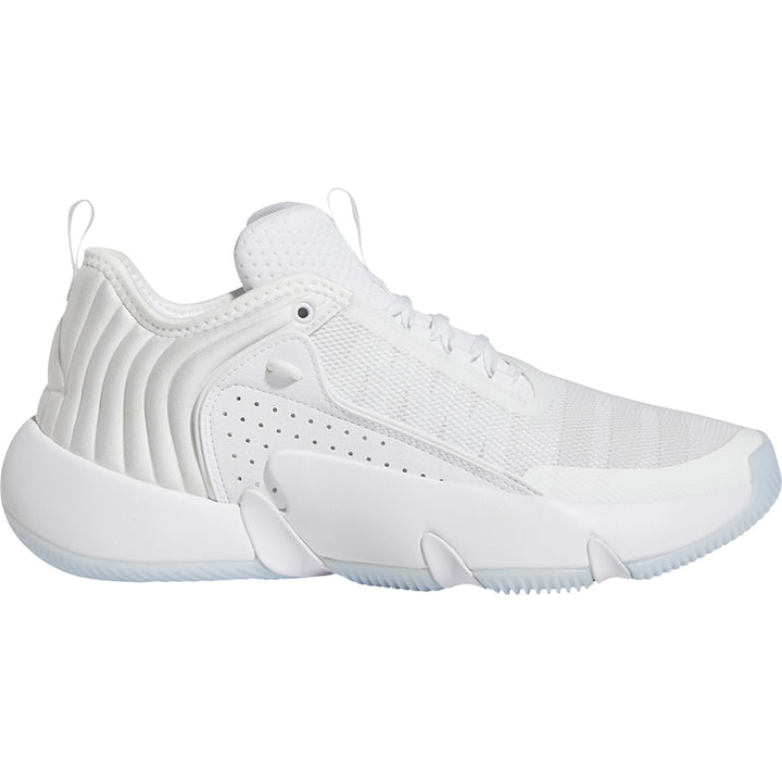 adidas Men's Trae Unlimited Basketball Shoes adidas