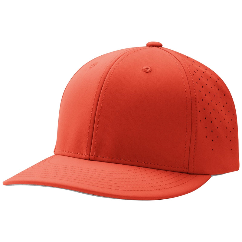 Ultima Fitted Cap