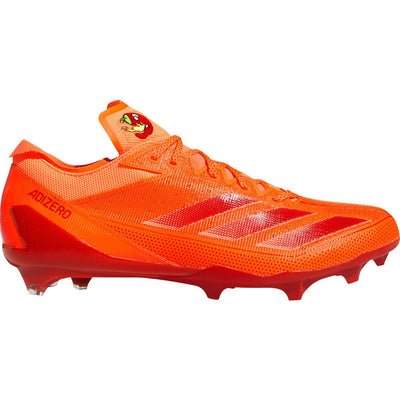 adidas Men's Adizero Electric Snack Attack Football Cleats adidas