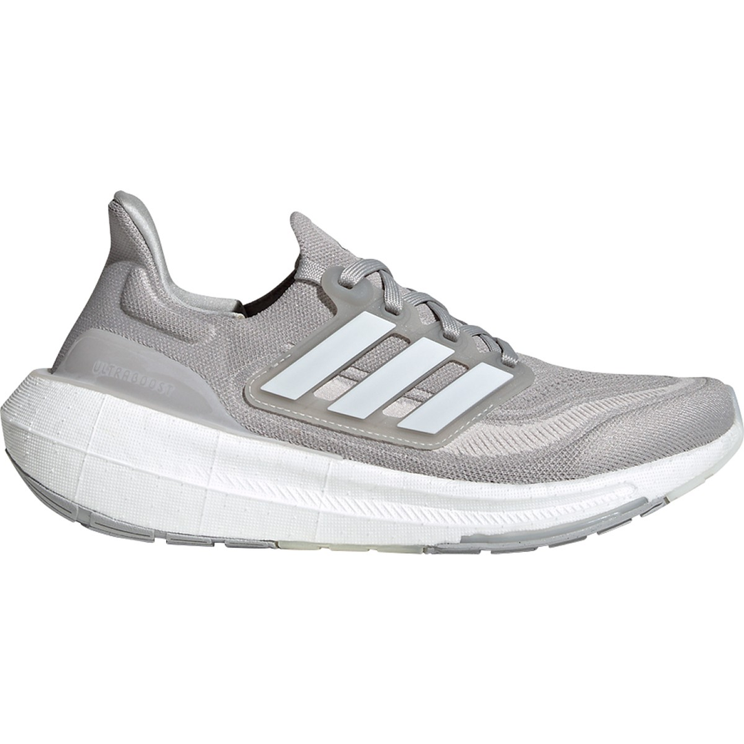 adidas Women's UltraBoost Light Running Shoes adidas