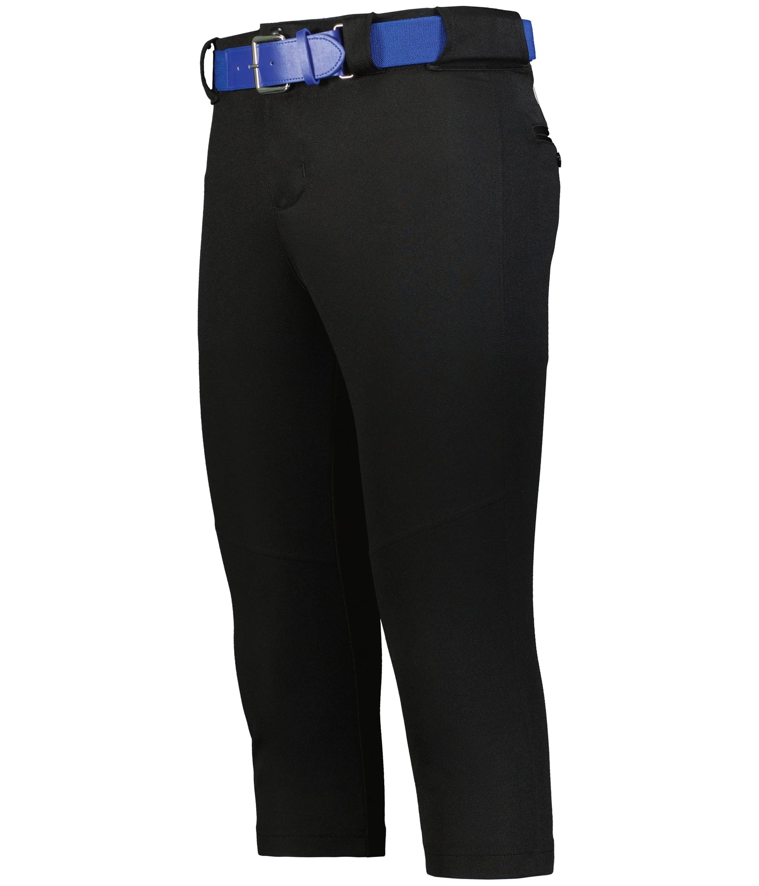 Champro Women's Hot Shot Yoga Style Softball Pants – League Outfitters
