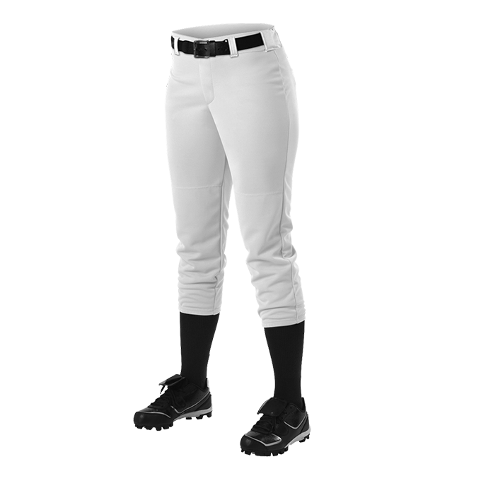 3xl womens softball pants hotsell