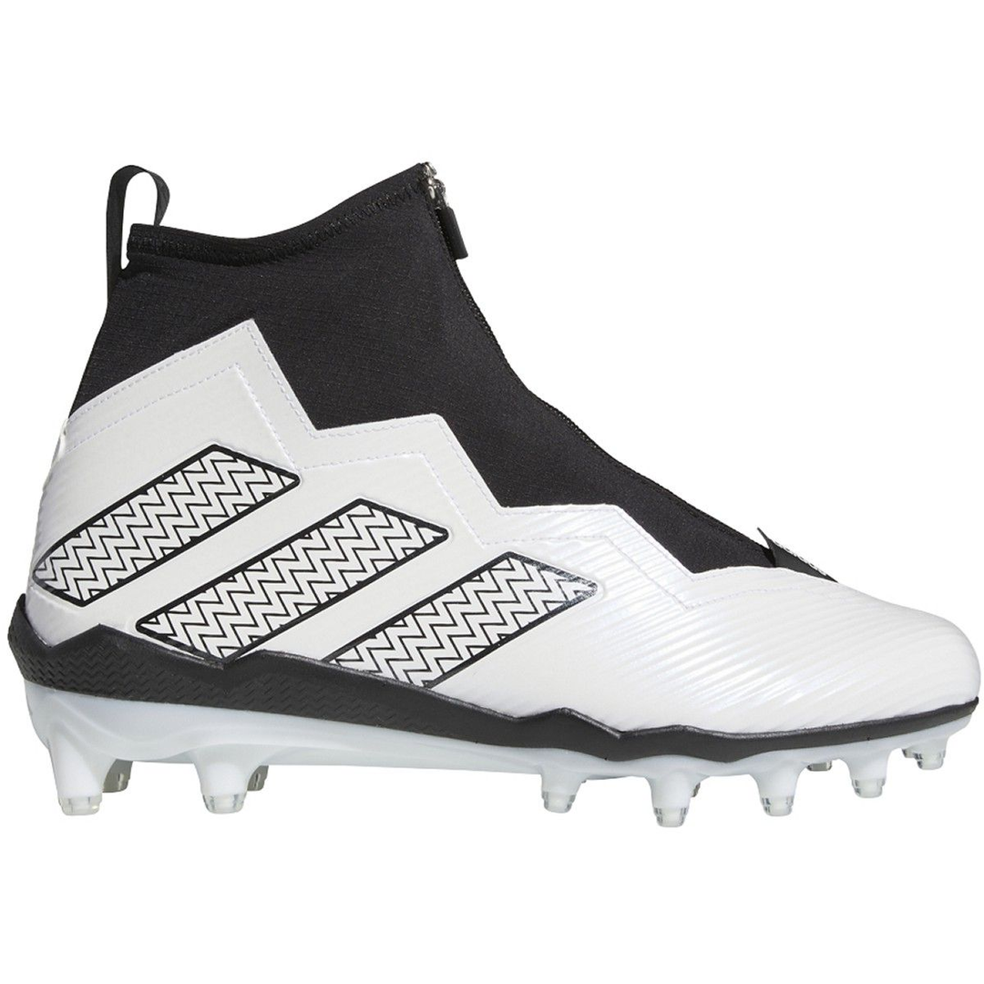 adidas Men's Nasty 2.0 Football Cleats adidas