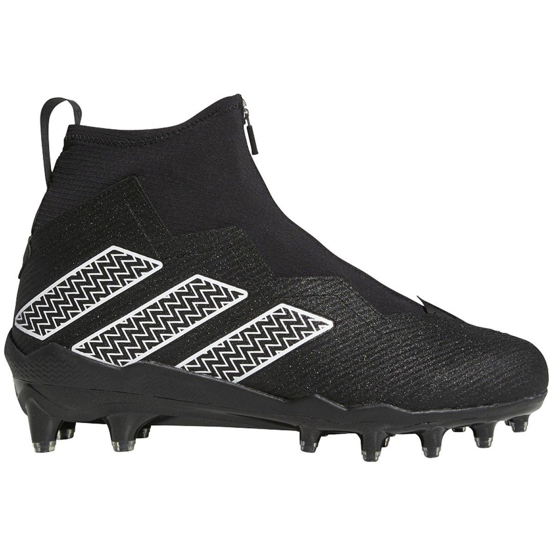 adidas Men's Nasty 2.0 Football Cleats adidas