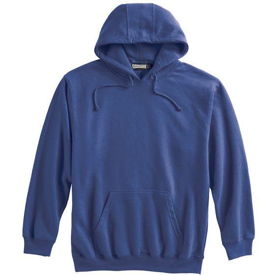 Men's Pennant Super 10 Hoodie Pennant Sportswear