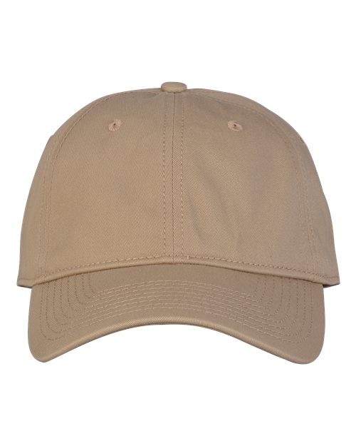 The Game Classic Twill Cap The Game