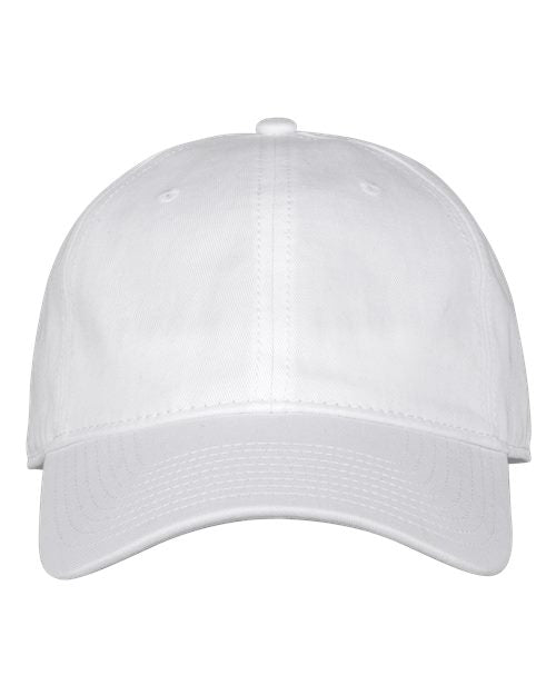 The Game Classic Twill Cap The Game