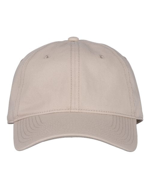 The Game Classic Twill Cap The Game