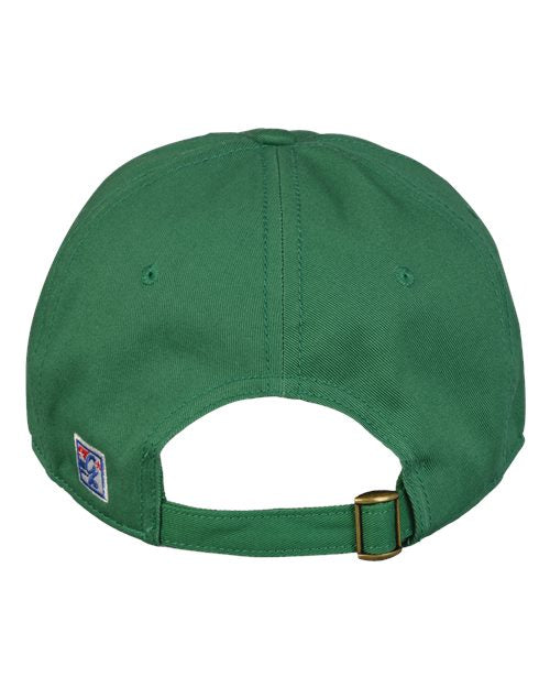 The Game Classic Twill Cap The Game