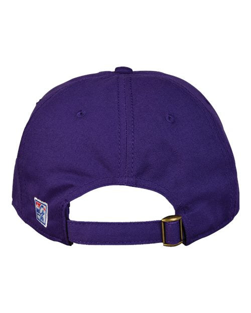 The Game Classic Twill Cap The Game