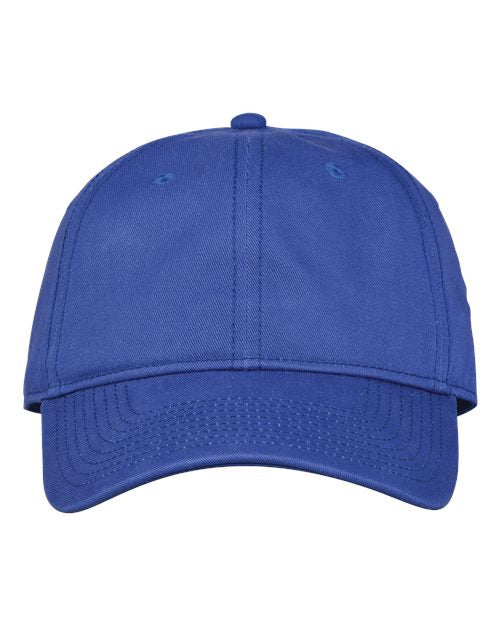 The Game Classic Twill Cap The Game