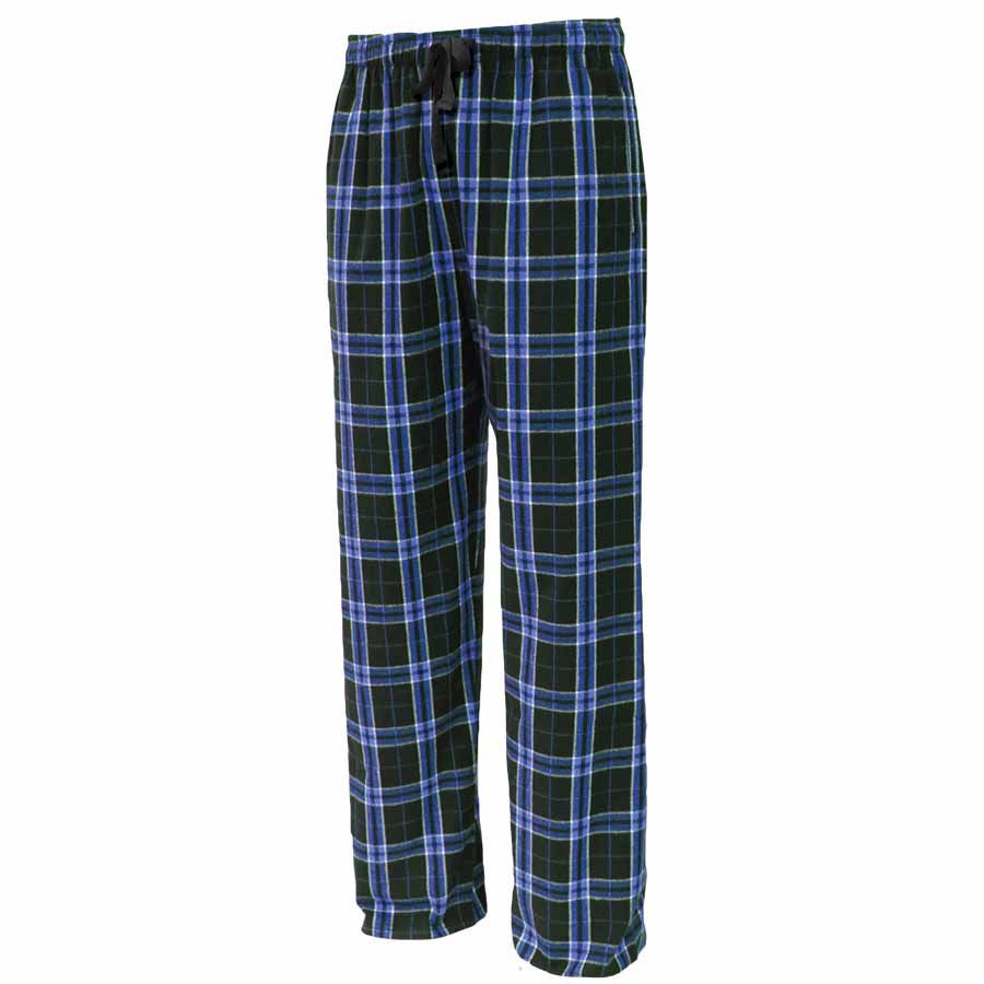 Men's Pennant Flannel Pant Pennant Sportswear