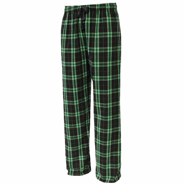 Men's Pennant Flannel Pant Pennant Sportswear