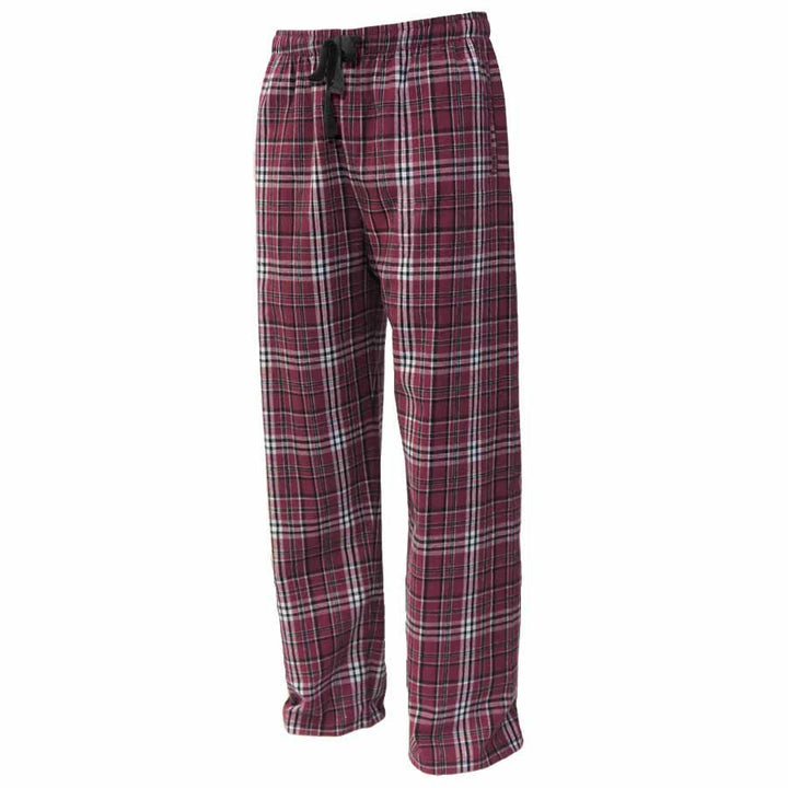 Men's Pennant Flannel Pant Pennant Sportswear