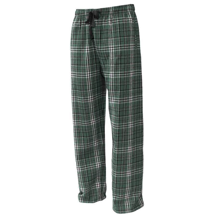 Men's Pennant Flannel Pant Pennant Sportswear