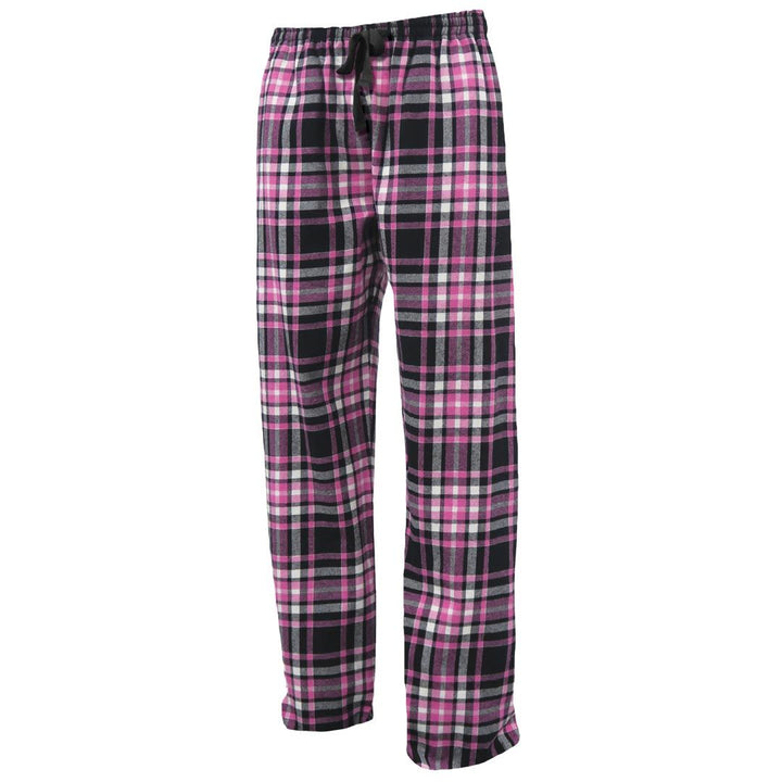 Men's Pennant Flannel Pant Pennant Sportswear