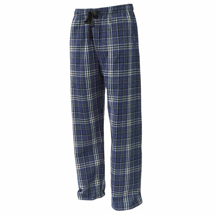 Men's Pennant Flannel Pant Pennant Sportswear