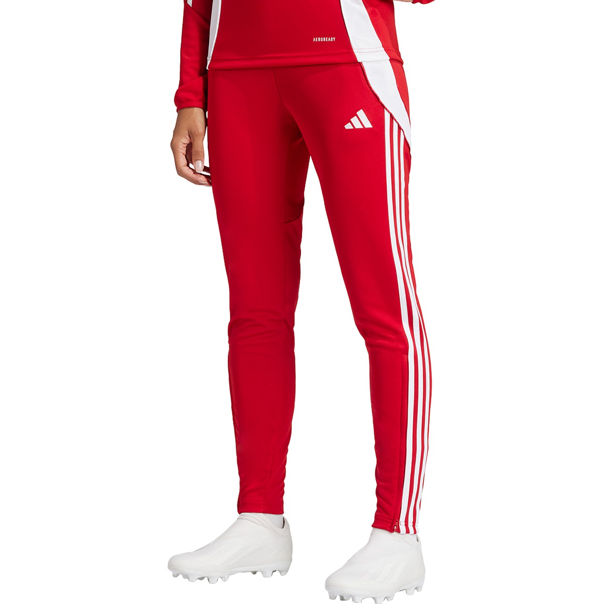 Adidas women's tiro 17 soccer training pants online